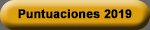 Puntuaciones_2019